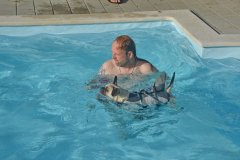 Kroatien25_00804