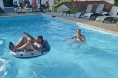 Kroatien25_00812