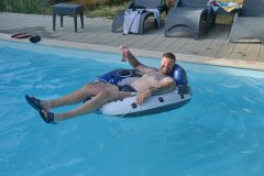 Kroatien25_00813