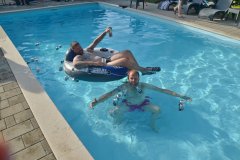 Kroatien25_00817