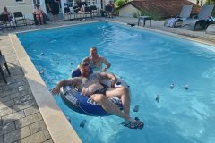Kroatien25_00819