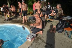Kroatien25_00820