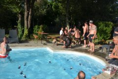 Kroatien25_00822