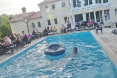 Kroatien25_00841