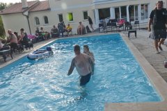 Kroatien25_00844