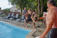Kroatien25_00848