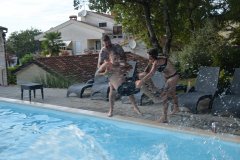 Kroatien25_00851