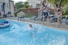 Kroatien25_00853