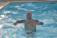 Kroatien25_00857