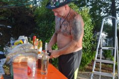 Kroatien25_00860