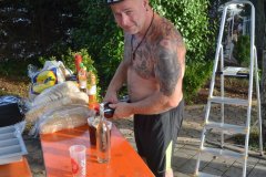 Kroatien25_00862
