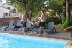 Kroatien25_00863