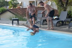 Kroatien25_00866