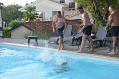 Kroatien25_00867