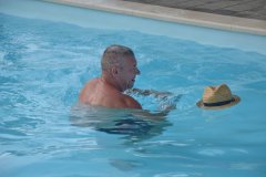 Kroatien25_00868