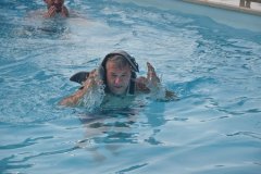 Kroatien25_00871