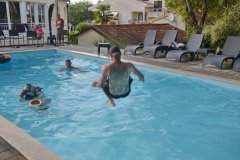 Kroatien25_00872