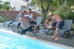 Kroatien25_00883