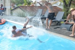 Kroatien25_00884