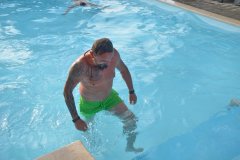 Kroatien25_00886