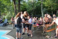 Kroatien25_00890