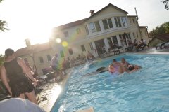 Kroatien25_00898