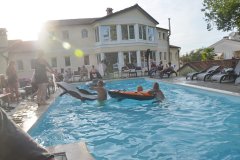 Kroatien25_00899