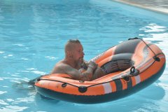 Kroatien25_00901