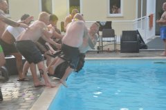 Kroatien25_00908