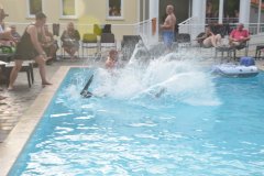 Kroatien25_00909