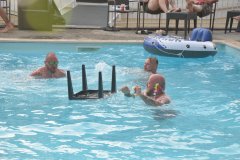 Kroatien25_00910