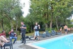 Kroatien25_00915