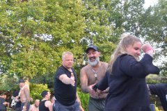 Kroatien25_00916
