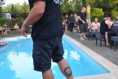 Kroatien25_00921