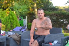 Kroatien25_00930