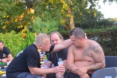 Kroatien25_00933
