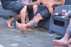 Kroatien25_00934