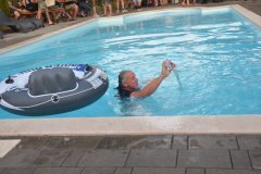 Kroatien25_00935