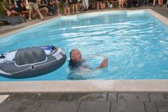 Kroatien25_00936