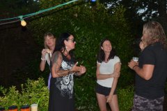 Kroatien25_00941