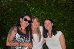 Kroatien25_00942