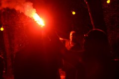 Kroatien25_00954