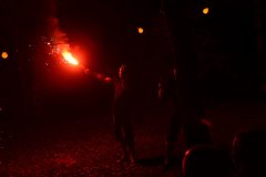 Kroatien25_00955