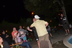 Kroatien25_00963