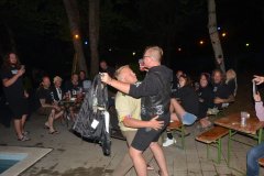 Kroatien25_00964