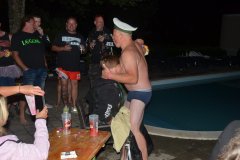 Kroatien25_00972