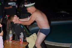 Kroatien25_00973