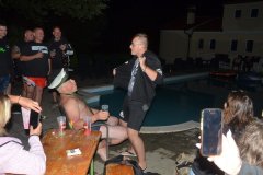 Kroatien25_00975