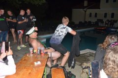 Kroatien25_00976