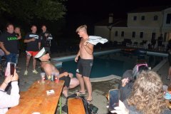 Kroatien25_00978